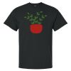 Gildan Ultra Cotton Adult T-Shirt Thumbnail
