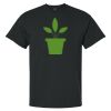 Gildan Ultra Cotton Adult T-Shirt Thumbnail