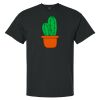 Gildan Ultra Cotton Adult T-Shirt Thumbnail
