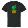Gildan Ultra Cotton Adult T-Shirt Thumbnail