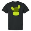Gildan Ultra Cotton Adult T-Shirt Thumbnail