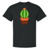 Gildan Ultra Cotton Adult T-Shirt Thumbnail