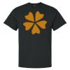 Gildan Ultra Cotton Adult T-Shirt Thumbnail