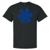 Gildan Ultra Cotton Adult T-Shirt Thumbnail