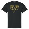 Gildan Ultra Cotton Adult T-Shirt Thumbnail