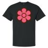 Gildan Ultra Cotton Adult T-Shirt Thumbnail
