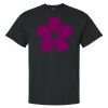 Gildan Ultra Cotton Adult T-Shirt Thumbnail