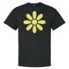 Gildan Ultra Cotton Adult T-Shirt Thumbnail