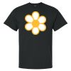 Gildan Ultra Cotton Adult T-Shirt Thumbnail