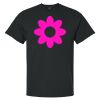 Gildan Ultra Cotton Adult T-Shirt Thumbnail