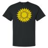 Gildan Ultra Cotton Adult T-Shirt Thumbnail