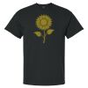 Gildan Ultra Cotton Adult T-Shirt Thumbnail