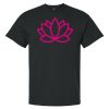 Gildan Ultra Cotton Adult T-Shirt Thumbnail