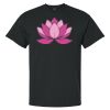 Gildan Ultra Cotton Adult T-Shirt Thumbnail