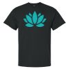 Gildan Ultra Cotton Adult T-Shirt Thumbnail