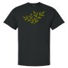 Gildan Ultra Cotton Adult T-Shirt Thumbnail