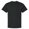 Gildan Ultra Cotton Adult T-Shirt Thumbnail