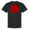 Gildan Ultra Cotton Adult T-Shirt Thumbnail