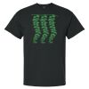 Gildan Ultra Cotton Adult T-Shirt Thumbnail