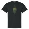 Gildan Ultra Cotton Adult T-Shirt Thumbnail