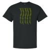 Gildan Ultra Cotton Adult T-Shirt Thumbnail