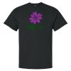 Gildan Ultra Cotton Adult T-Shirt Thumbnail