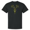 Gildan Ultra Cotton Adult T-Shirt Thumbnail