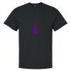Gildan Ultra Cotton Adult T-Shirt Thumbnail