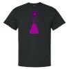 Gildan Ultra Cotton Adult T-Shirt Thumbnail