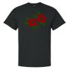 Gildan Ultra Cotton Adult T-Shirt Thumbnail