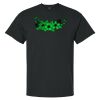 Gildan Ultra Cotton Adult T-Shirt Thumbnail