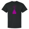 Gildan Ultra Cotton Adult T-Shirt Thumbnail