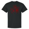 Gildan Ultra Cotton Adult T-Shirt Thumbnail