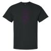 Gildan Ultra Cotton Adult T-Shirt Thumbnail
