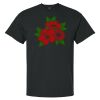 Gildan Ultra Cotton Adult T-Shirt Thumbnail