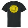 Gildan Ultra Cotton Adult T-Shirt Thumbnail