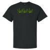 Gildan Ultra Cotton Adult T-Shirt Thumbnail