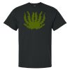 Gildan Ultra Cotton Adult T-Shirt Thumbnail