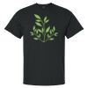 Gildan Ultra Cotton Adult T-Shirt Thumbnail