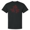 Gildan Ultra Cotton Adult T-Shirt Thumbnail