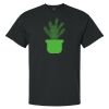 Gildan Ultra Cotton Adult T-Shirt Thumbnail