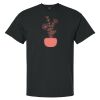 Gildan Ultra Cotton Adult T-Shirt Thumbnail