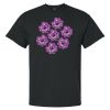 Gildan Ultra Cotton Adult T-Shirt Thumbnail