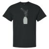 Gildan Ultra Cotton Adult T-Shirt Thumbnail