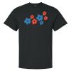 Gildan Ultra Cotton Adult T-Shirt Thumbnail
