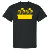 Gildan Ultra Cotton Adult T-Shirt Thumbnail