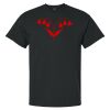Gildan Ultra Cotton Adult T-Shirt Thumbnail