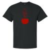 Gildan Ultra Cotton Adult T-Shirt Thumbnail