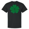 Gildan Ultra Cotton Adult T-Shirt Thumbnail