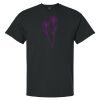 Gildan Ultra Cotton Adult T-Shirt Thumbnail